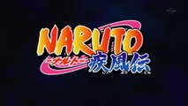 【MAD】Naruto Shippuden Opening 18 - Super beaver [Rashisa]