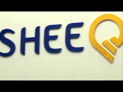 Mbifaturimi i familjes në Bradashesh, reagon OSHEE - Top Channel Albania - News - Lajme