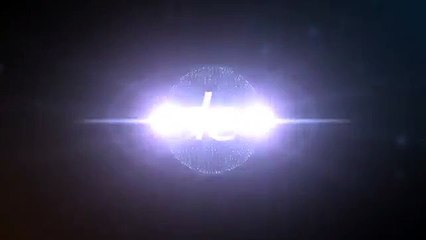 Lagaan fame actor Rajesh Vivek dead