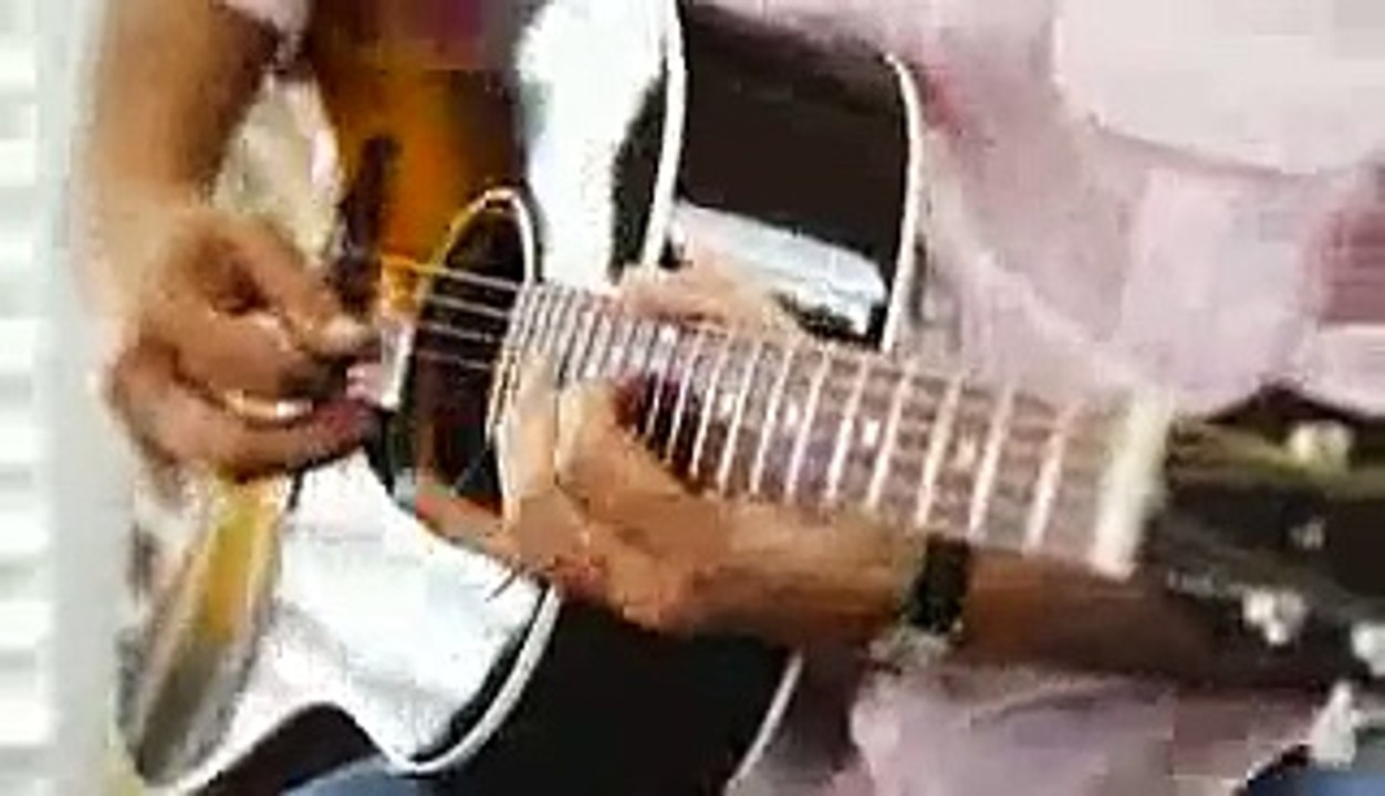 Guitar Boogie  Songs  Tommy Emmanuel