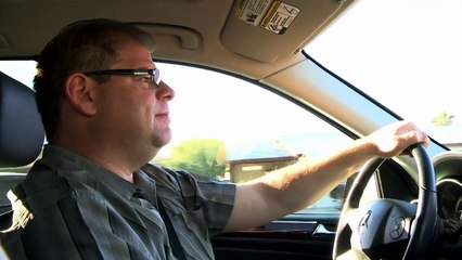 Encheres a l'aveugle la surprise!