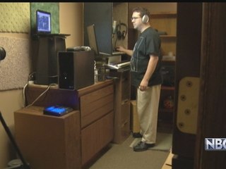 Brad Dassey says brother is innocent