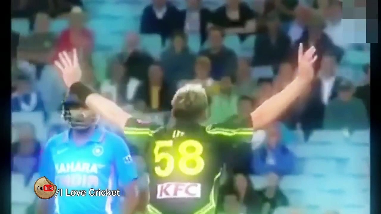 Top 15 Funniest Moments in Cricket History 2016
