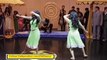 Indian Sweet Girls Hot Dance On Wedding Party - Nach Lay - HD