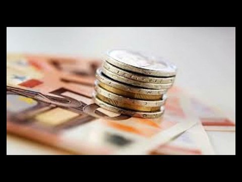 Assegno sociale 2016 Inps: requisiti e importo