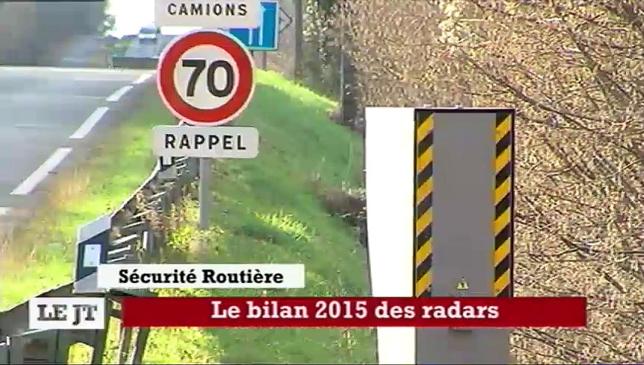 Edition du 15/01/2016