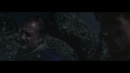 Ryse- Son of Rome -u0027The Fall-u0027 Live Action Series - Episode 4