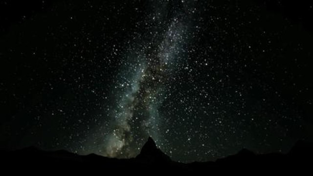 Gran Turismo 6 Time Transition & Astronomy Effects en Hobbyconsolas.com