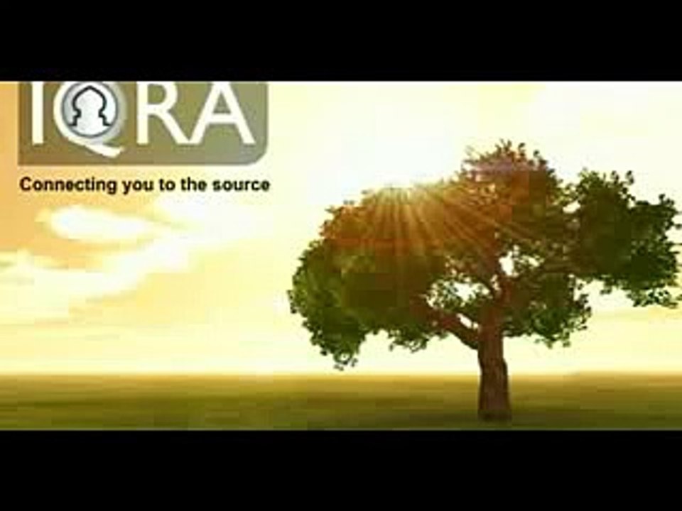 سورة ياسين ـ الشيخ   ماهر المعيقلي    Surah Yaseen - Sheikh Maher al-Muaiqly