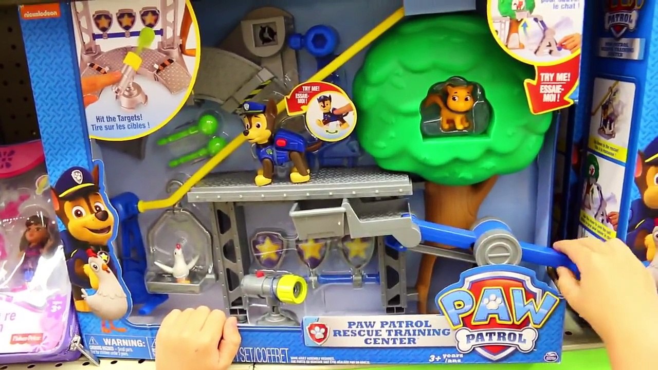 Toy Hunt Frozen TOBY Toy Hunting Shopping Target Disney Princess Surprise Minions Baby Ali