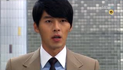 안산건마"웰빙『『 밤전쟁 』』㉬서면건마㉬전포동건마