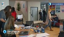 مسلسل بنات الشمس إعلان 2 الحلقة 31 مترجم للعربية
