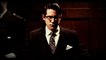 The Rise of the Krays (2015) Full Movie Streaming