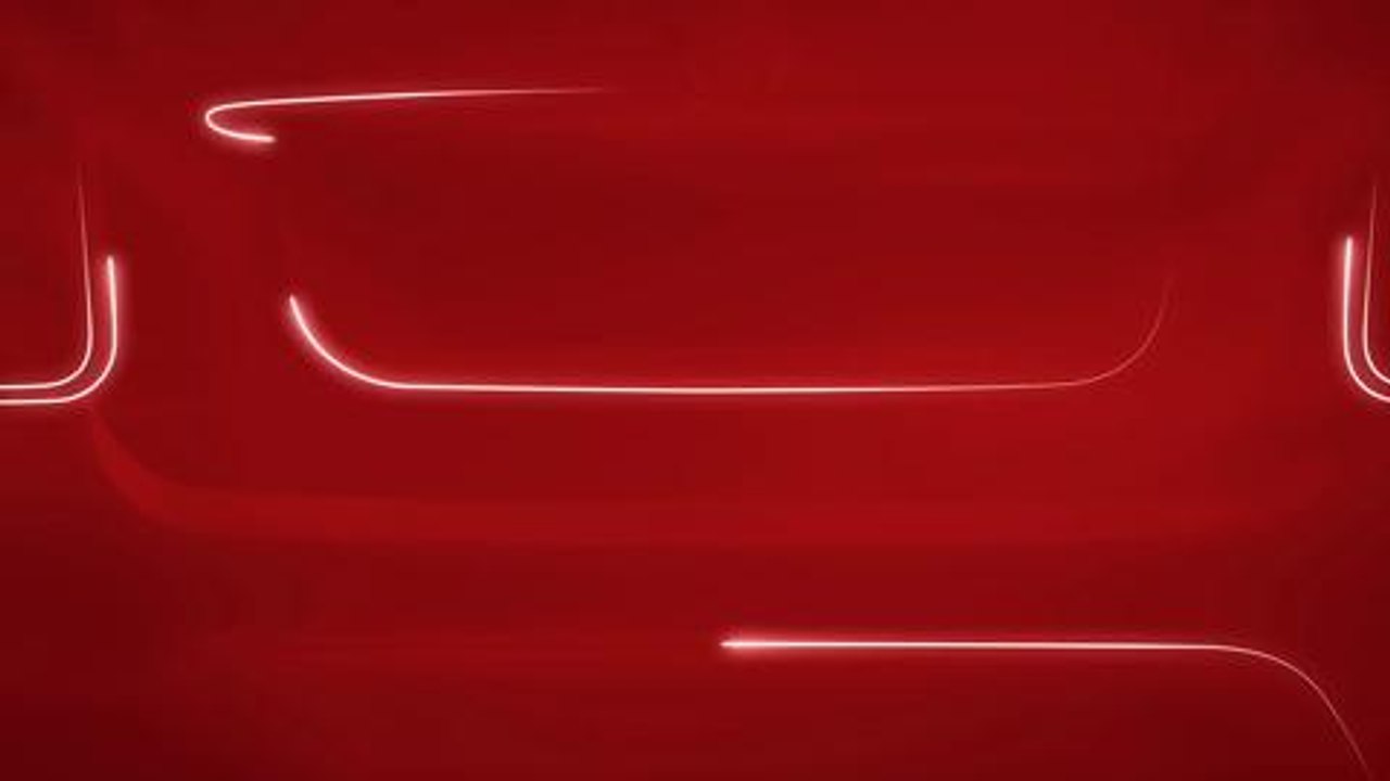 Nuevo Fiat 500X