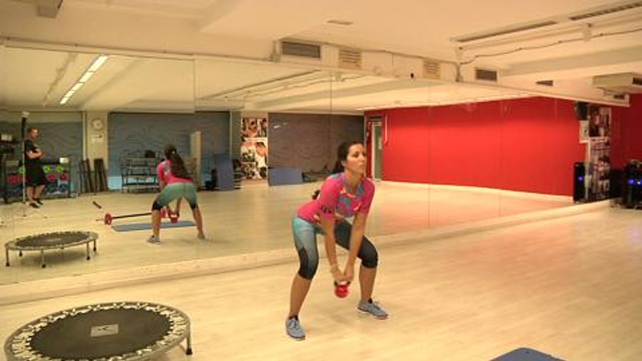 Marta Larrañaga Wf-ejercicio 3
