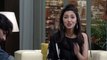 Mahira Khan and Fawad Khan Controversial Video  TUC The Lighter Side Of Life