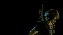 Lightning Returns- Final Fantasy XIII Special Effects Trailer