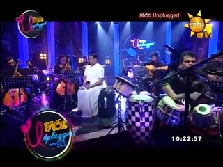 UP SLT 15-_01-_2016 Part 01