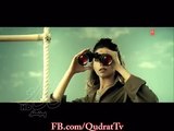 Naam Hai Tera- Remix (Aap Ka Suroor)