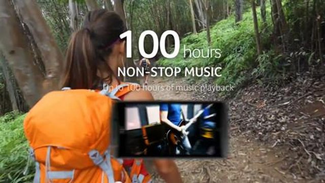 Acer Liquid E700 Smartphone The power of more (Features & Highlights)