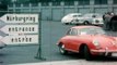 40 años de Porsche Sport Driving School