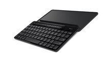 Microsoft Universal Mobile Keyboard