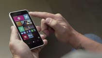 Hands-on with Nokia Lumia 635 on T-Mobile