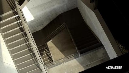 LG Lifeband Touch Anuncio Oficial