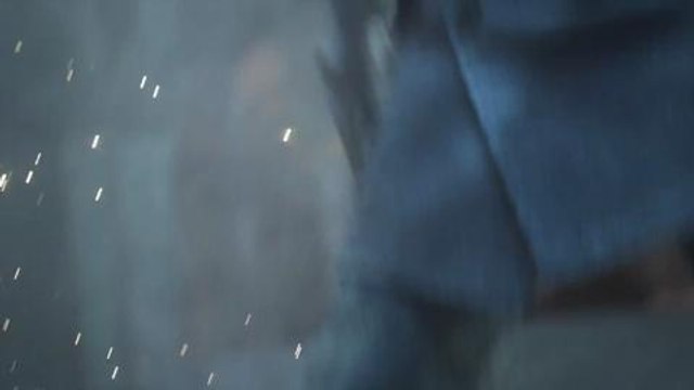 Lightning Returns- Final Fantasy XIII - ライトニング リターンズ ファイナルファンタジーXIII- OPENING MOVIE [1080p]