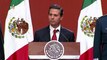 Enfoque - México: ‘El Chapo’ Guzmán de nuevo entre rejas