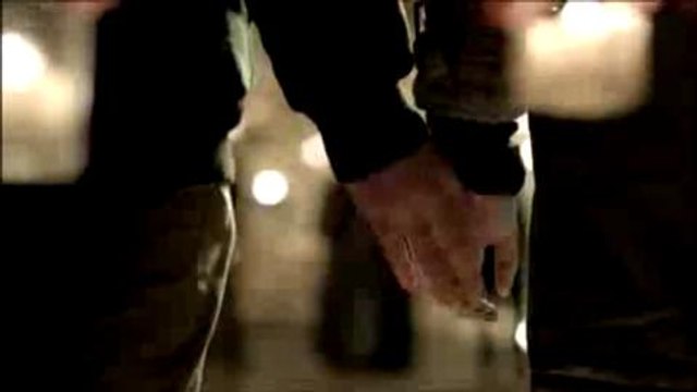 CHRISTMAS HORROR STORY - Parodia Lotería de Navidad 2013