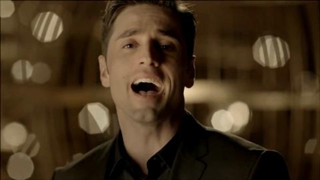 Anuncio Loterias Backstreet Edition