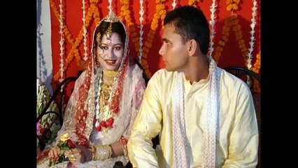 Cricketer Pics with their beautiful wifes ♥ ♥ ♥