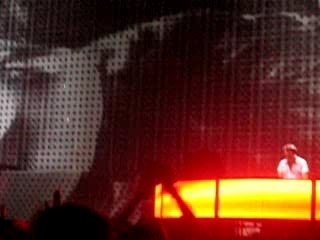 TIESTO @ HASSELT 2007