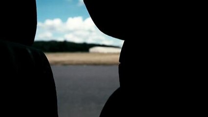 Nissan Zeod en Top Gear