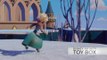 Disney Juegos España - DISNEY INFINITY- Elsa (ES)
