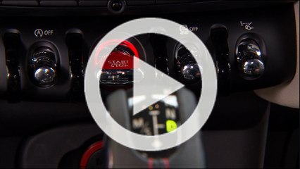 mini-5P-interior
