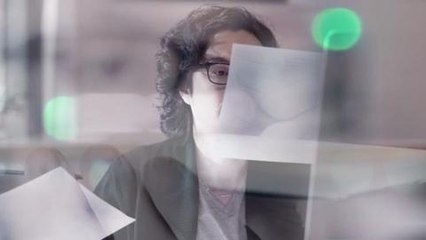 OnePlus One - Never Settle