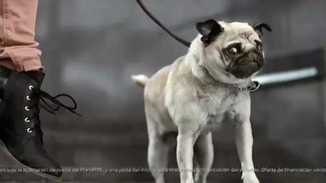 Nuevo ŠKODA Spaceback