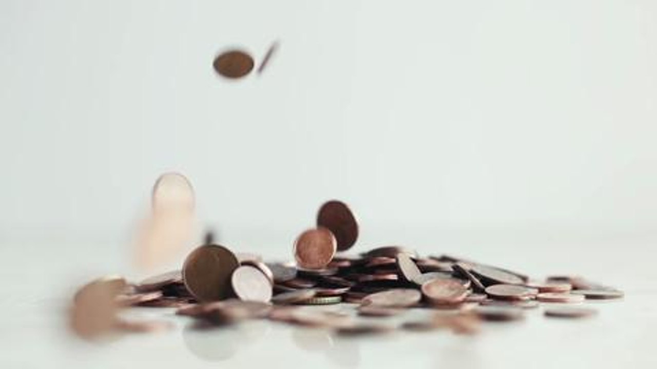 Compra SIN DINERO en Obsso