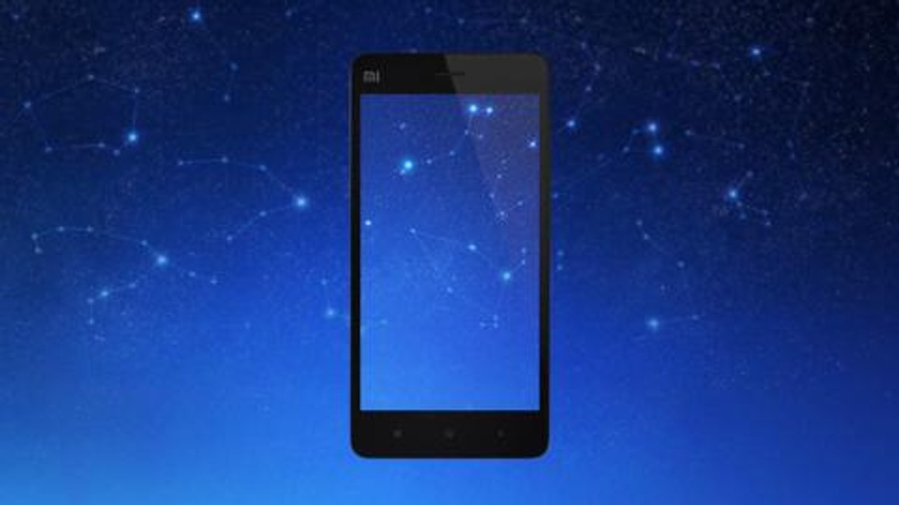 MIUI 6, la nueva ROM de Xiaomi