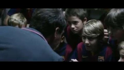 El Clásico de Audi #novatos