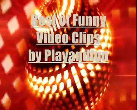 Best of Funny Video Clips ;-) Try not to Laugh !!! Funny Pranks Funny Fails Funny Jokes