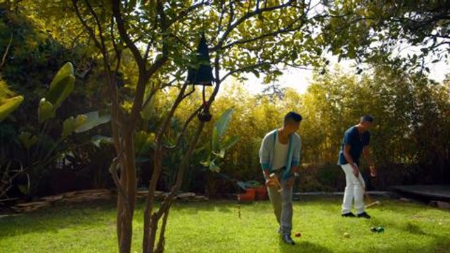 Samsung Galaxy Note 4 - Day Day