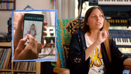 Samsung Galaxy Note 4 - Diva Dompe