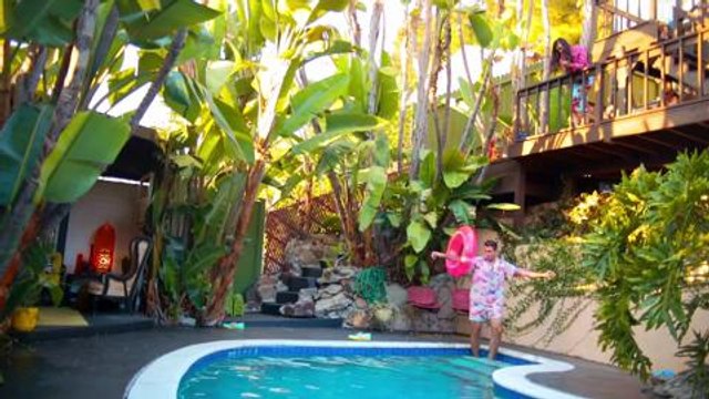 Samsung Galaxy Note 4 - Marta Pozzan