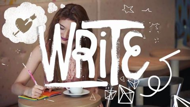 Samsung Galaxy Note 4 UNPACKED trailer