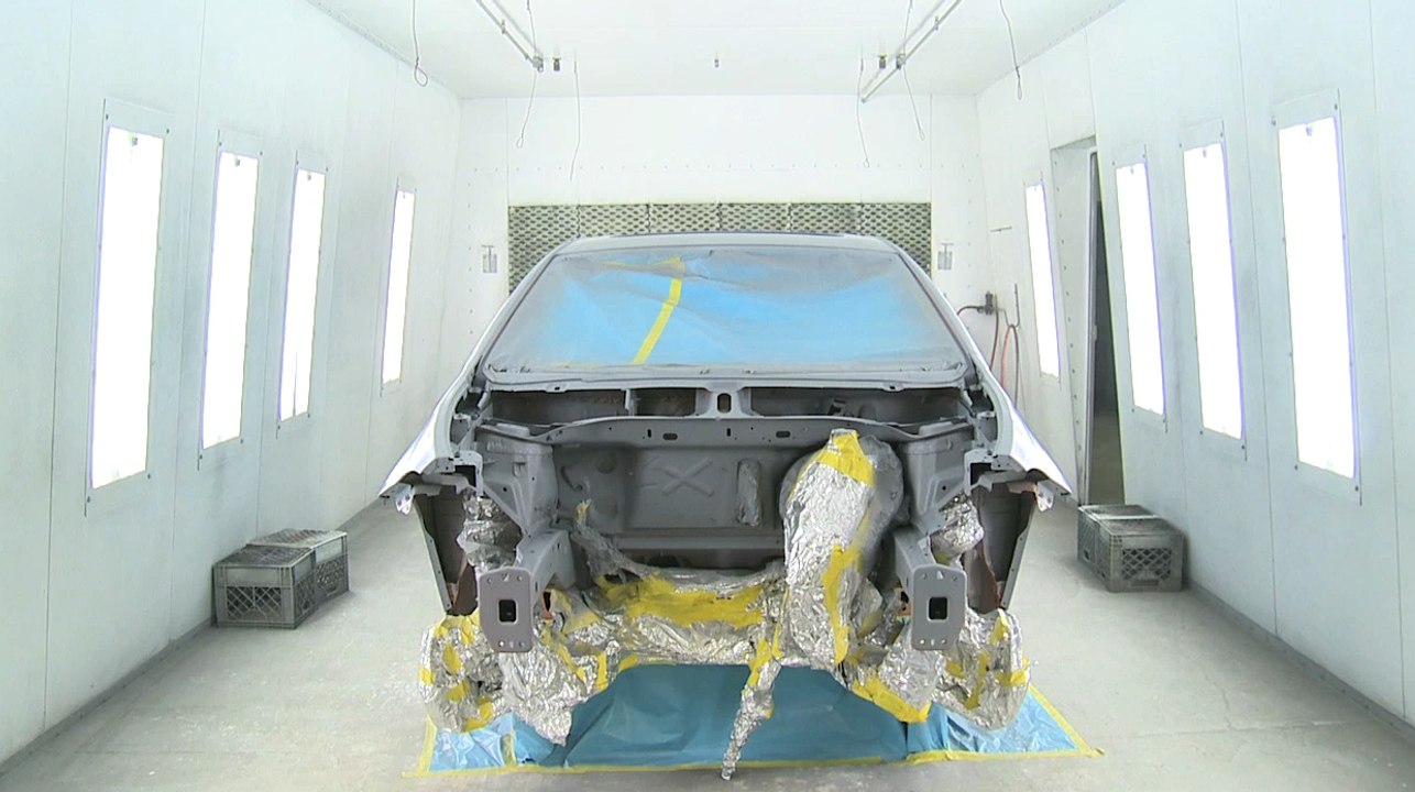 MOPAR SHEMA 2014 2