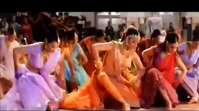 Mera Mahi Bada Sohna, Aishwariya Rai, Bollywood Dancing Queen, Hindi Pop