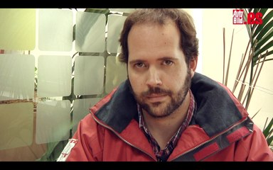 Análisis GP de EEUU 2014